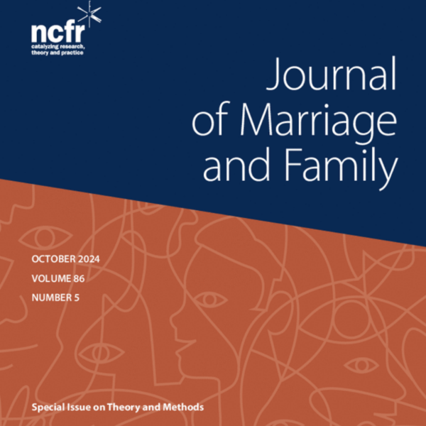 Between-firm sorting and parenthood wage gaps in the US service sector